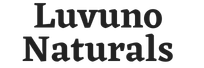luvunonaturals.co.za